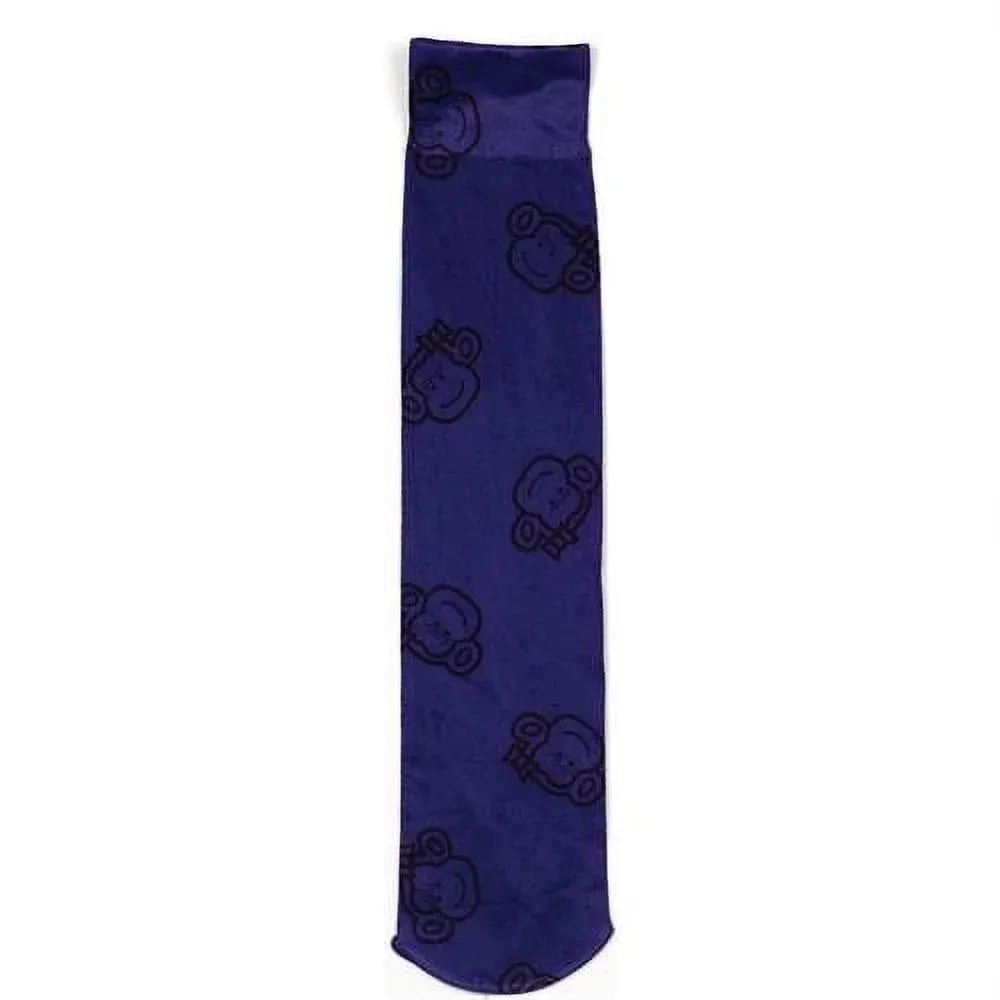 Zocks Kids Boot Socks by OV